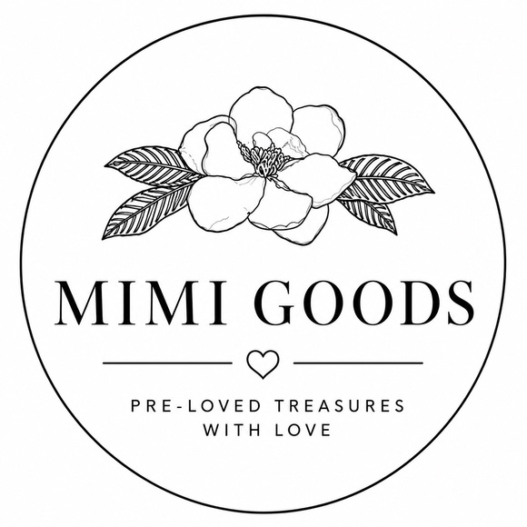 mimi_goods